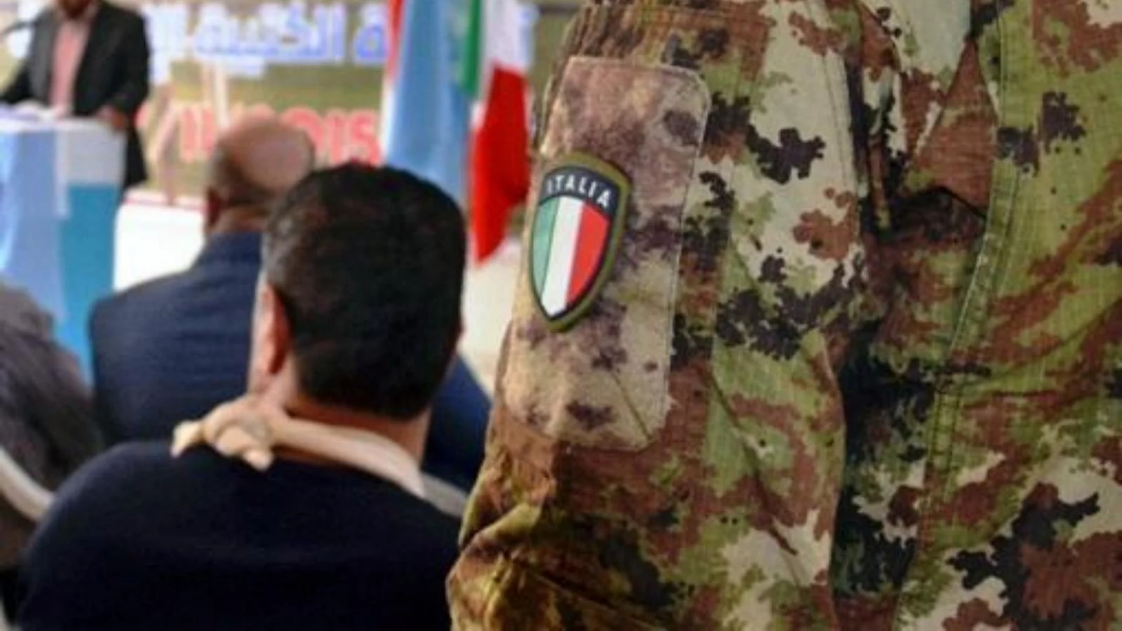 Do uniforme ao emprego: Ministério da Defesa e LinkedIn lançam programa para voluntários em congedo