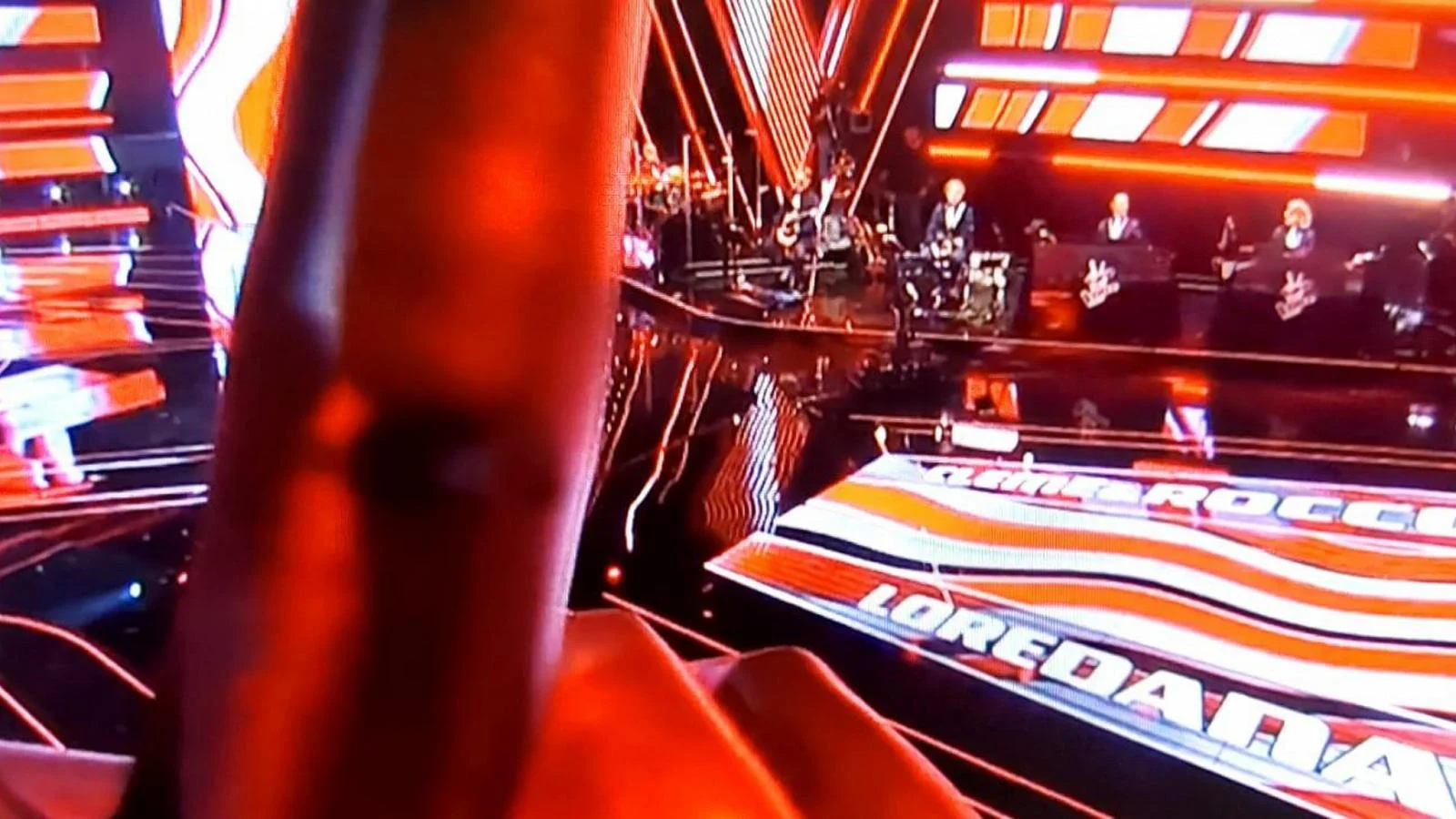 The Voice Kids: equipes formadas após a 3ª noite de Blind Auditions