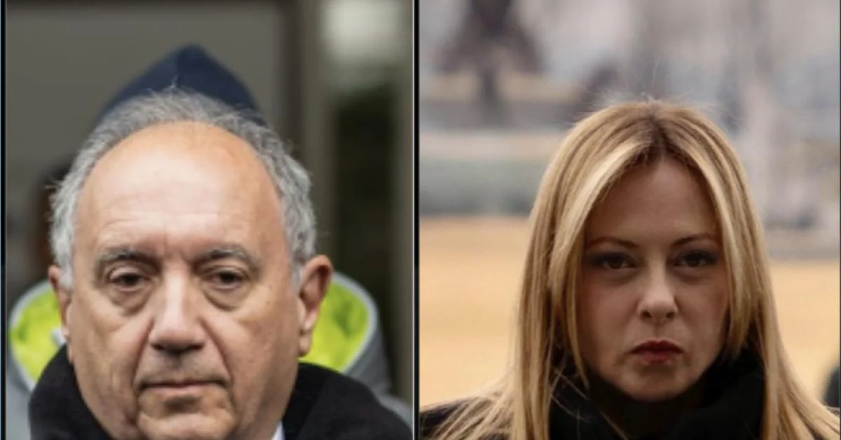 Crans-Montana: Itália convoca retorno do embaixador após libertação de Jacques Moretti; Meloni fala em 'ultraje às famílias'