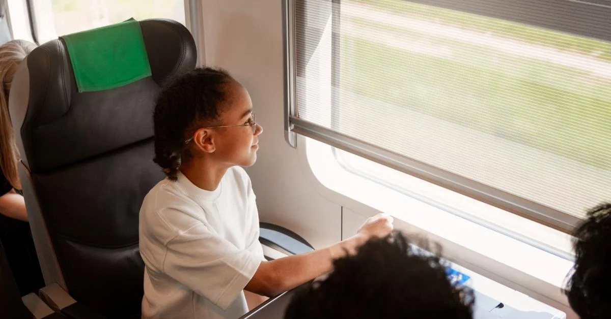 SNCF lança carroça 'Optimum Plus' sem crianças nos TGV entre Paris e Lyon: análise estratégica