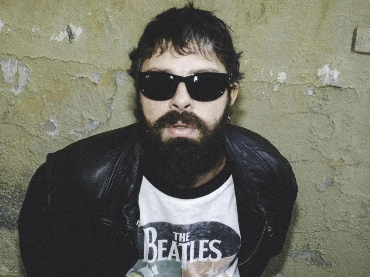 Mobrici e a faísca Oasis: como nasceu 'Supernova', o terceiro disco que redefine seu groove