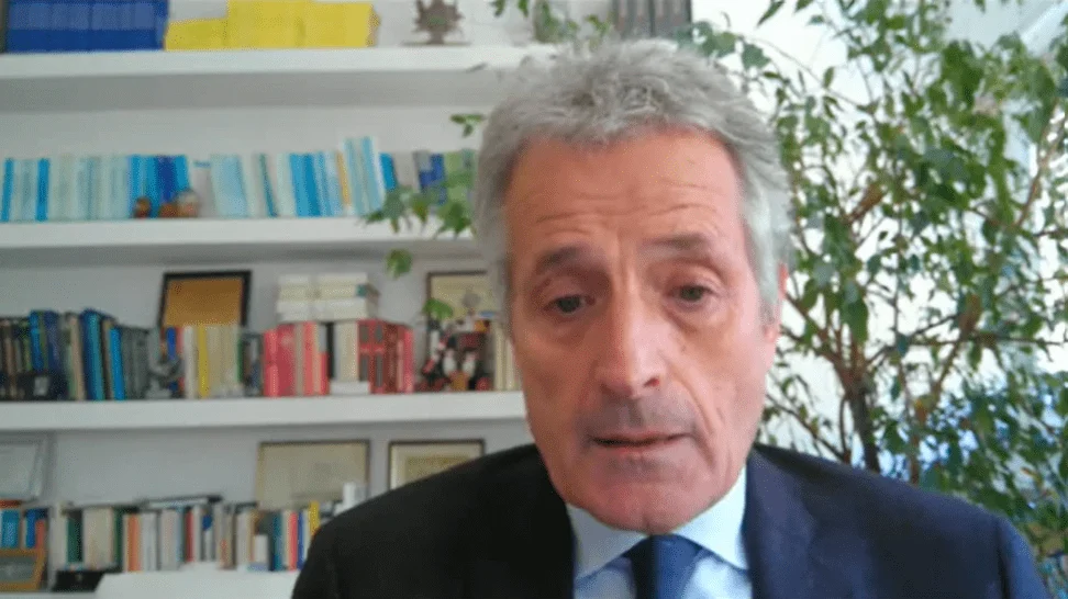 Reciclagem como rota para autonomia: Itália pode virar hub estratégico de terras raras e materiais críticos