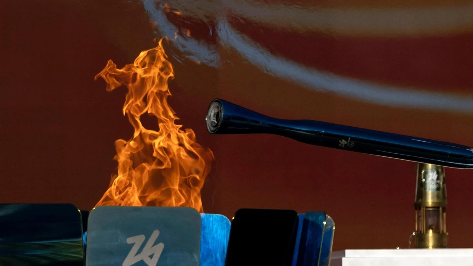 Milano Cortina 2026: histórico completo dos portadores da bandeira italianos nas Olimpíadas de Inverno