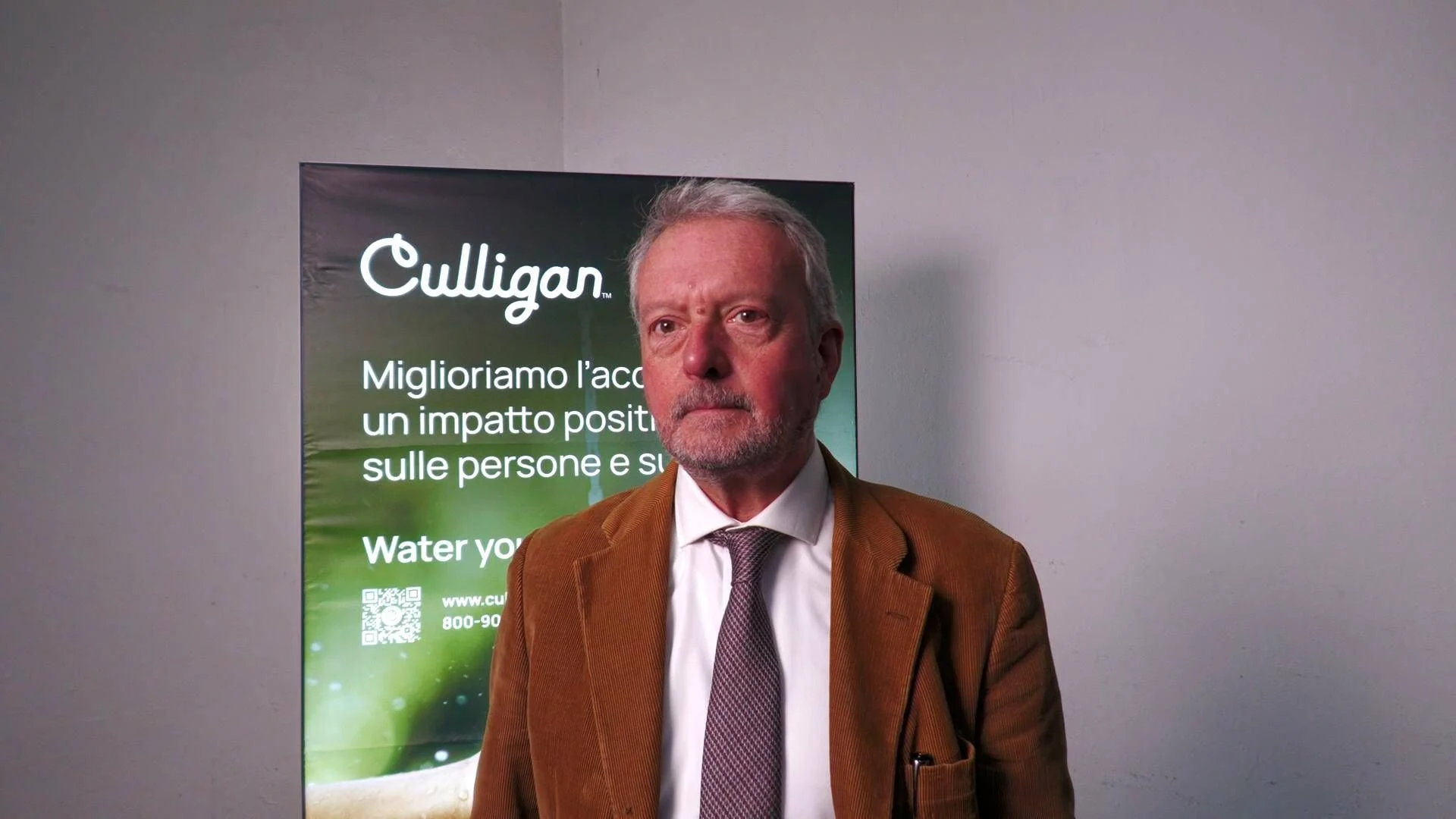 Como os sistemas de tratamento de água podem resolver poluição, PFAS e microplásticos, diz especialista