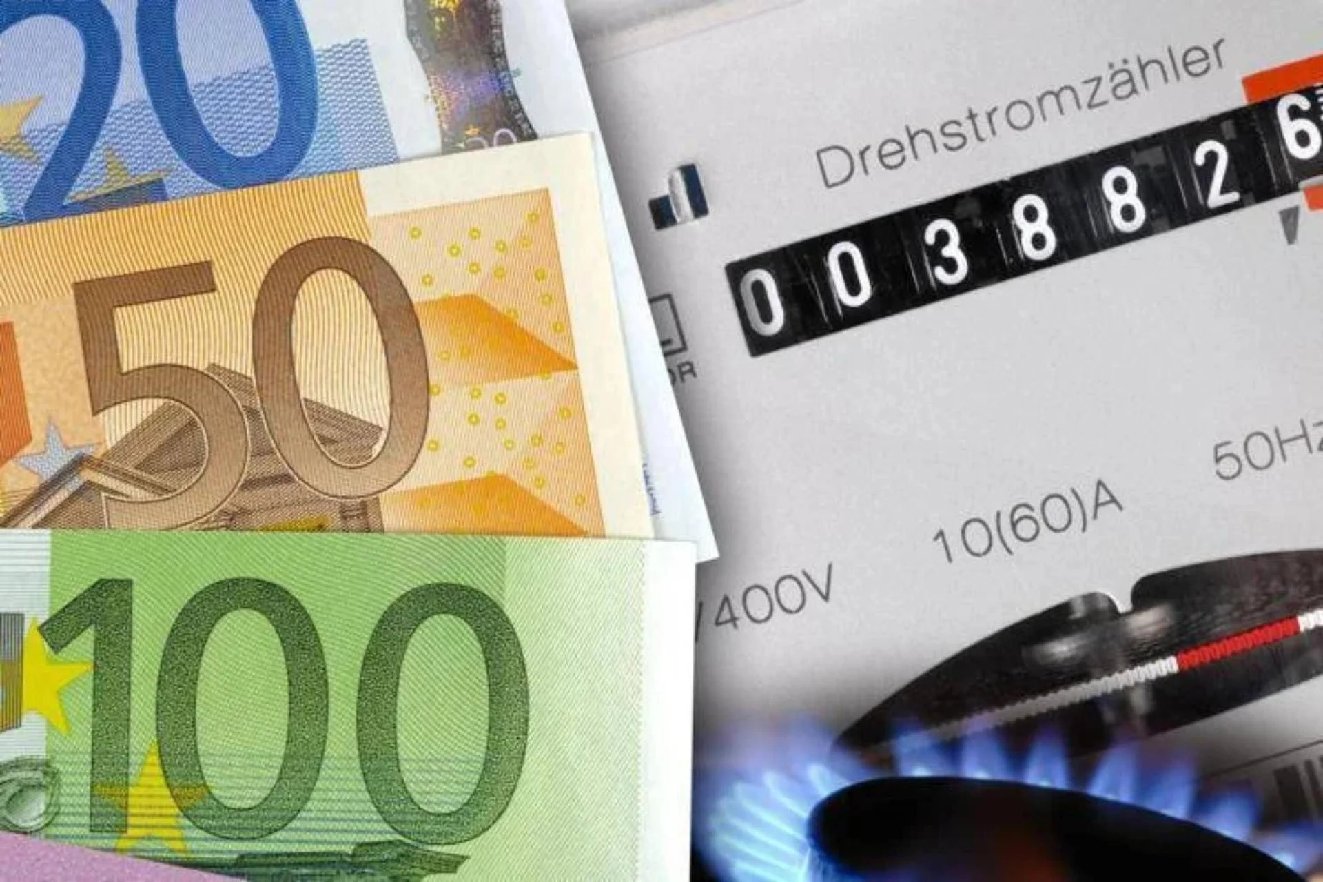 Arera eleva limite do Isee: como muda o acesso aos bônus de luz, gás, água e resíduos em 2026