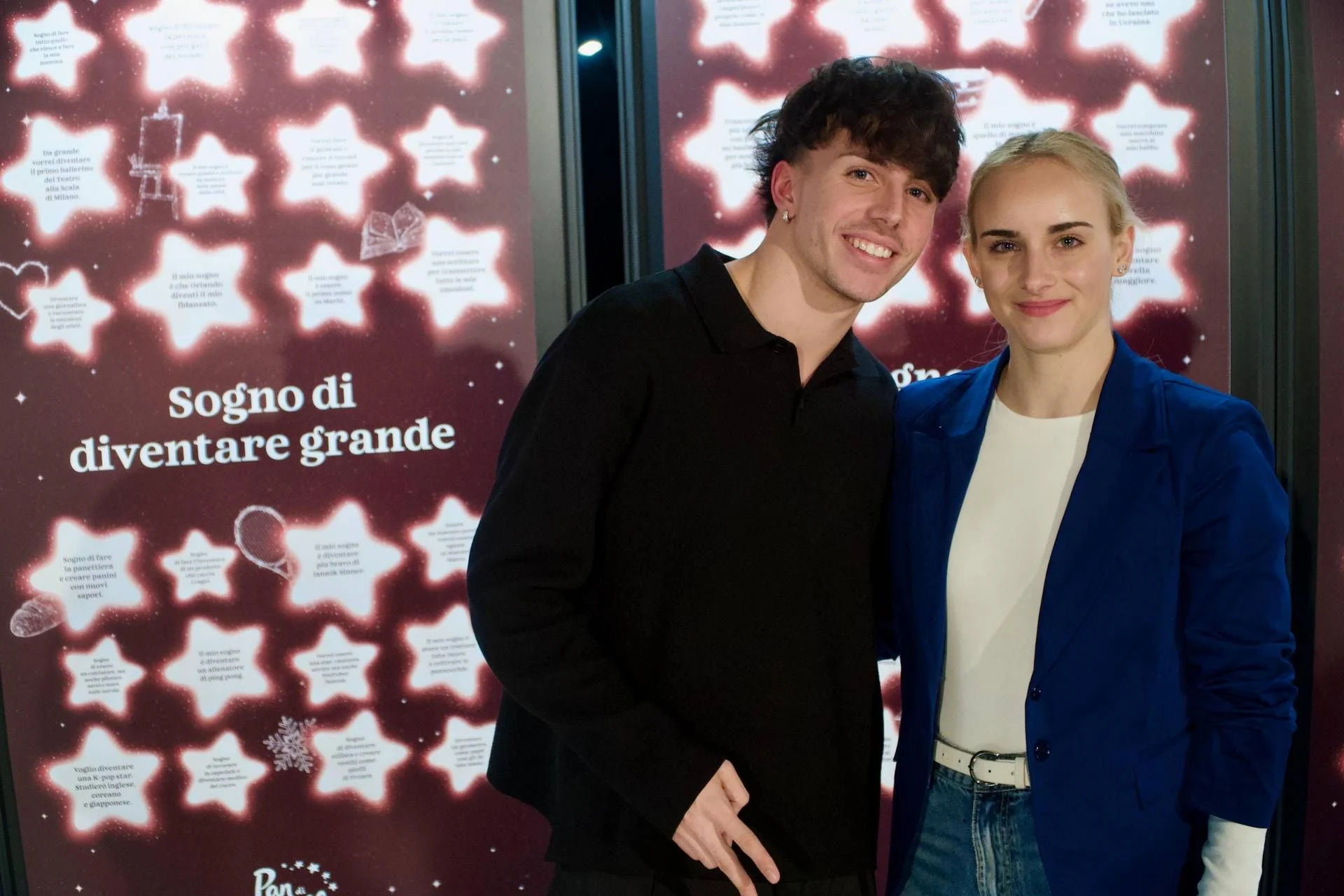 Pan di Stelle lança 2ª edição do projeto educativo 'Sogna e credici fino alle stelle' para cerca de 3.000 turmas