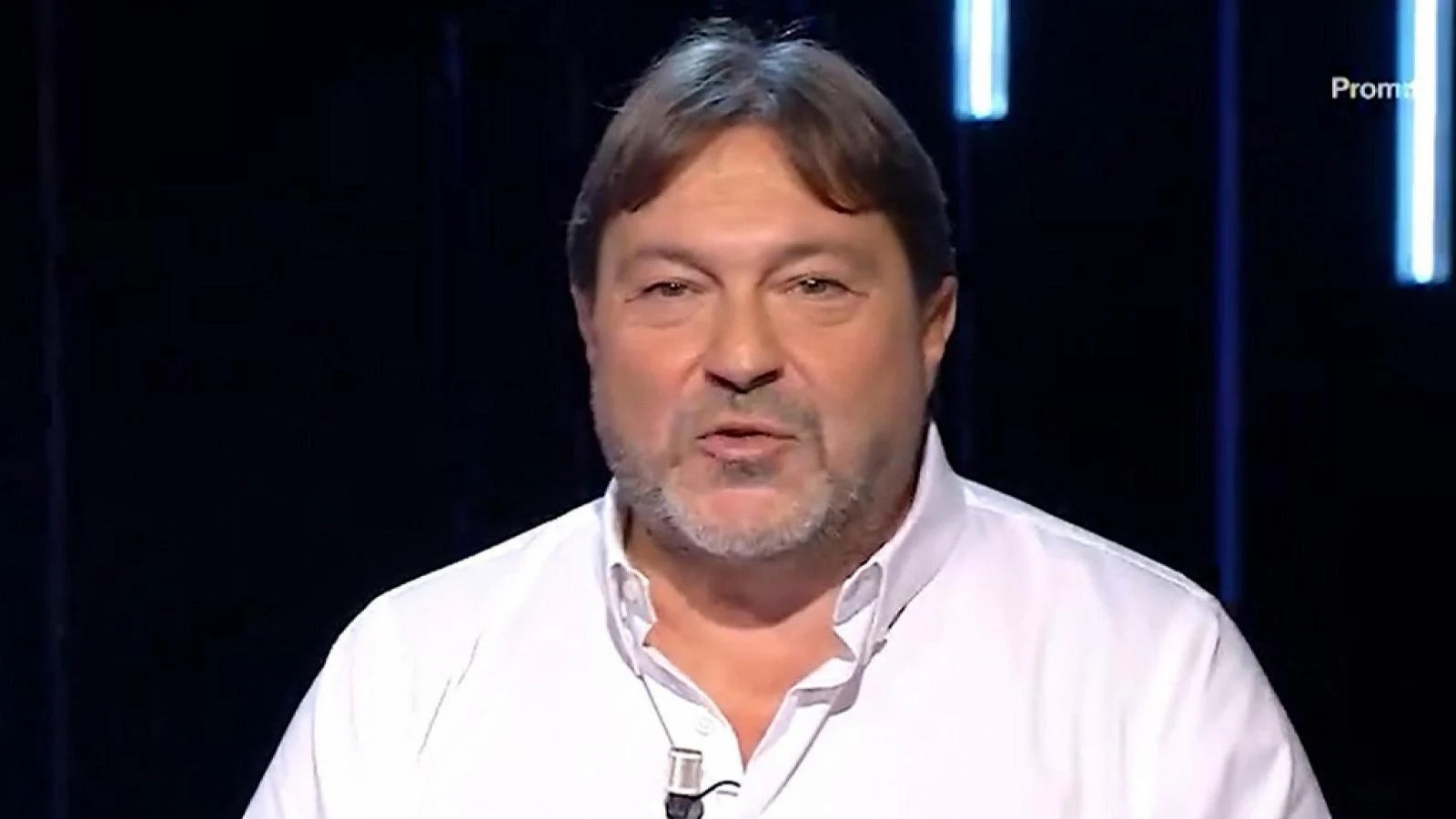 Tribunal de Roma anula multa de €150 mil aplicada pela Garante à Rai no caso Sangiuliano