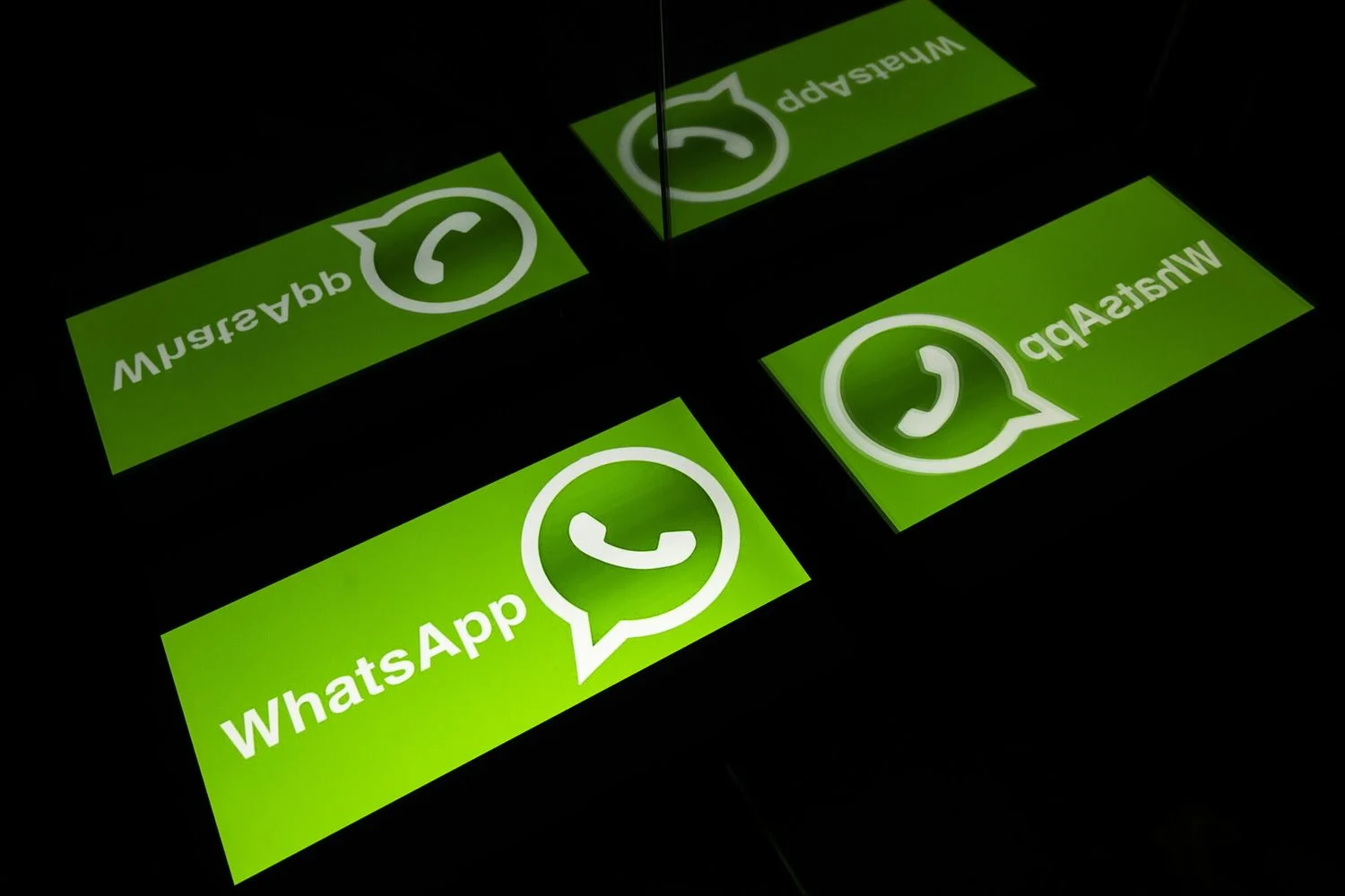WhatsApp anuncia publicidade e opção por assinatura: como vai funcionar e preço estimado