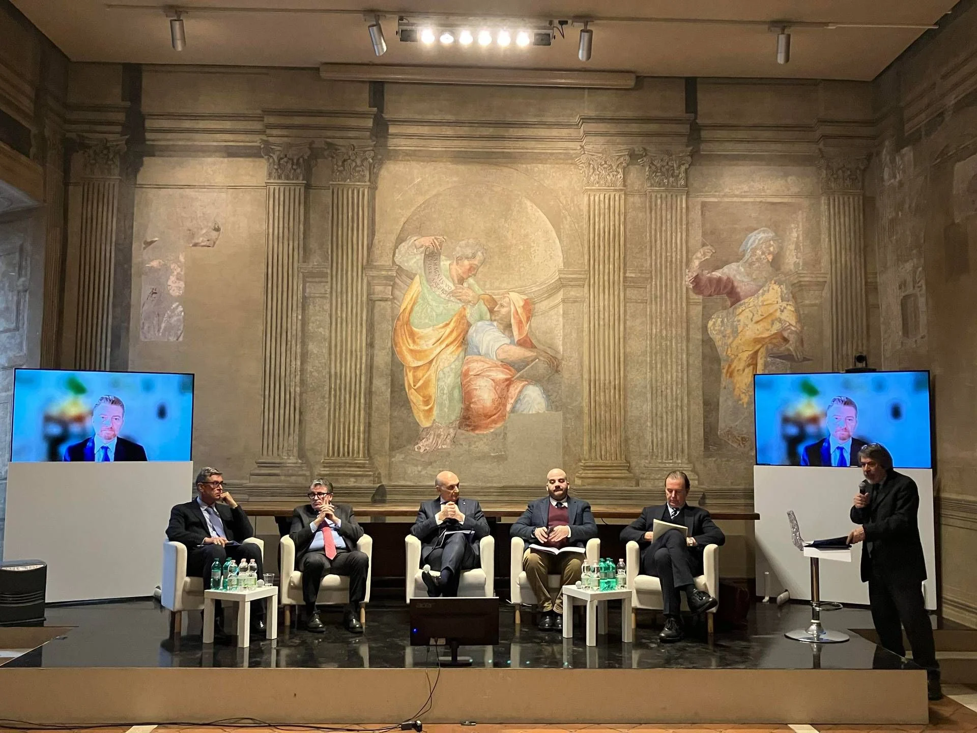 Vitamina D: adicionar formulações sólidas pode poupar €52,2 milhões ao Ssn em 3 anos, diz BIA