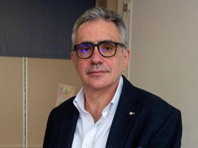 UE aprova vacina contra RSV para maiores de 18 anos: Pregliasco pede atualização do Pnpv e reforça prevenção