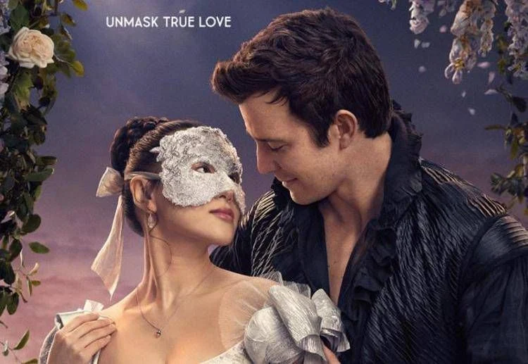 Bridgerton 4: Luke Thompson e Yerin Ha pedem uma 'lenteza emotiva' em tempos de relações descartáveis