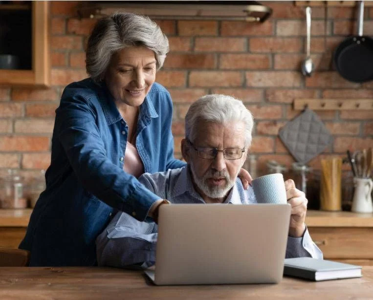 Neutralização dos contribuições: como recuperar valor na aposentadoria quando salário final reduz o benefício