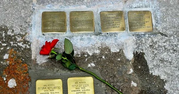 Dia da Memória 2026: Principais cerimônias globais em homenagem às vítimas do Holocausto