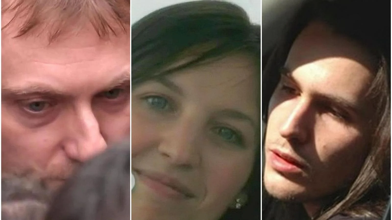 Caso Garlasco: defesa de Andrea Sempio pede incidente probatório nos PCs de Chiara Poggi e Alberto Stasi