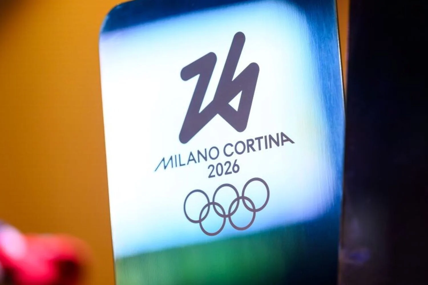 Piantedosi reafirma: ICE não operará em solo italiano durante as Olimpíadas Milano‑Cortina