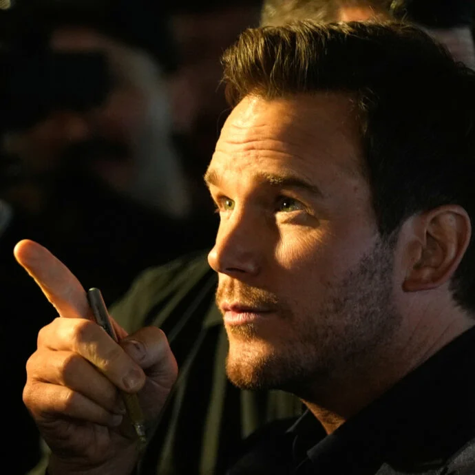 Mauro Uliassi: “O cozinheiro tem um ego do tamanho de uma casa; culinária é ato de confiança”