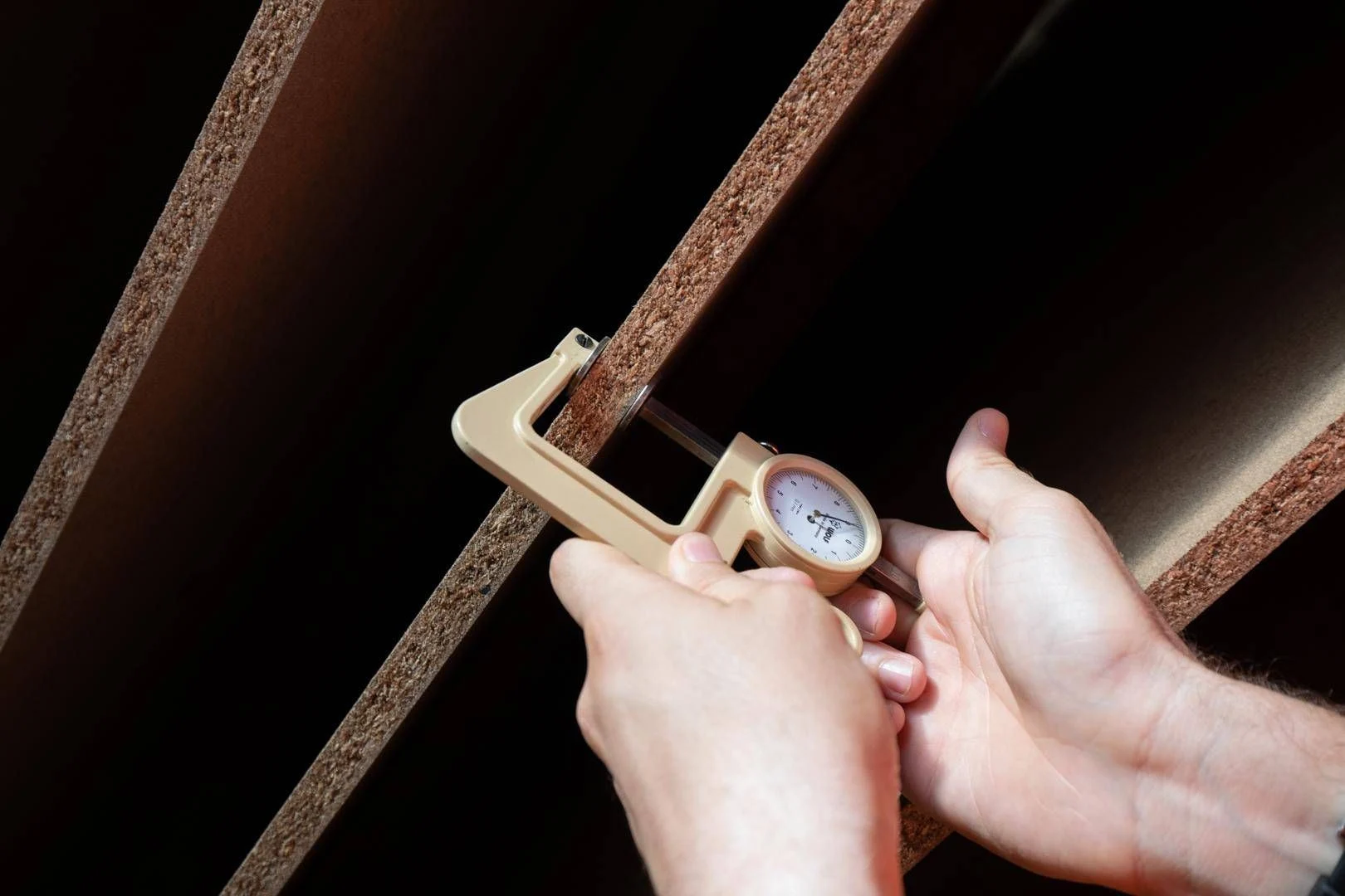 Saviola obtém financiamento de 200 milhões para impulsionar o plano 2025–2029 e elevar padrões ESG