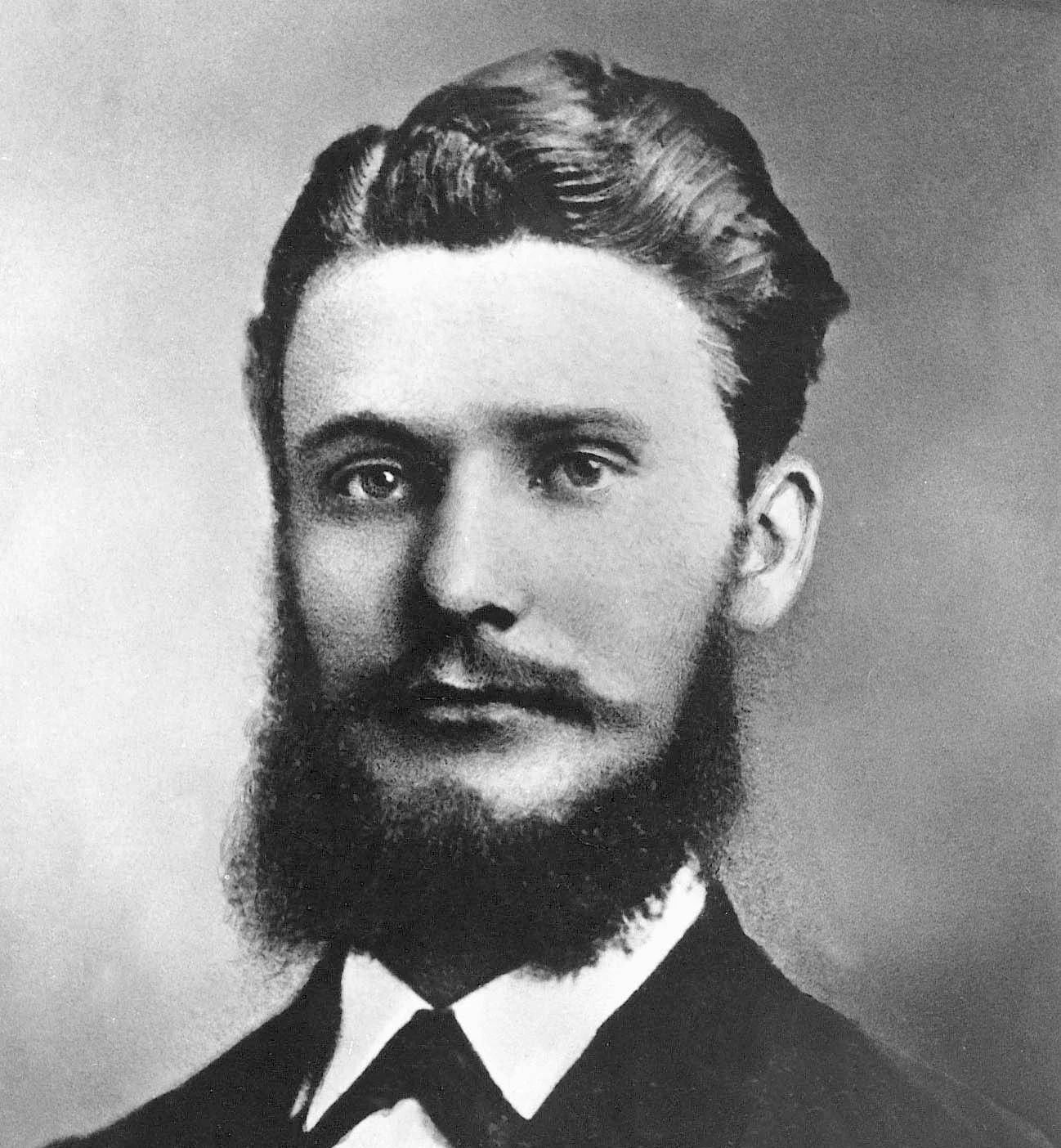 Henkel celebra 150 anos com o lema 'Future? Ready!' e pacote especial para colaboradores