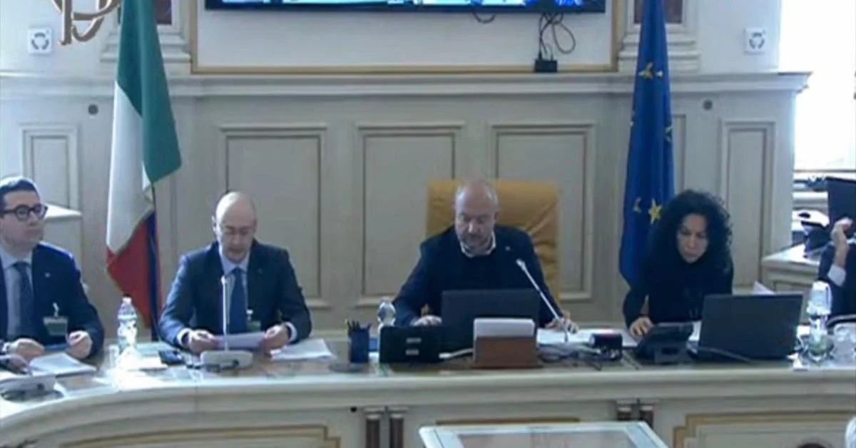 UGL: Lei de Delegação sobre nuclear sustentável é avanço necessário para a competitividade energética