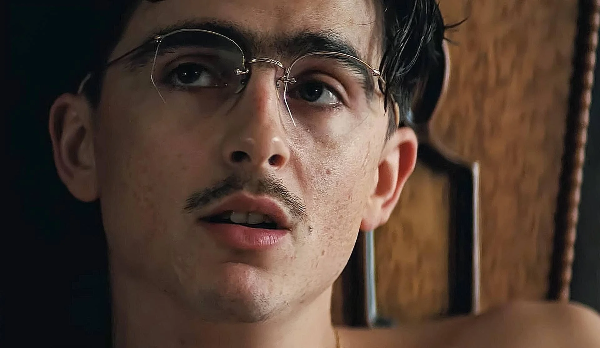 Marty Supreme domina o box office italiano e recebe 11 indicações ao Bafta 2026