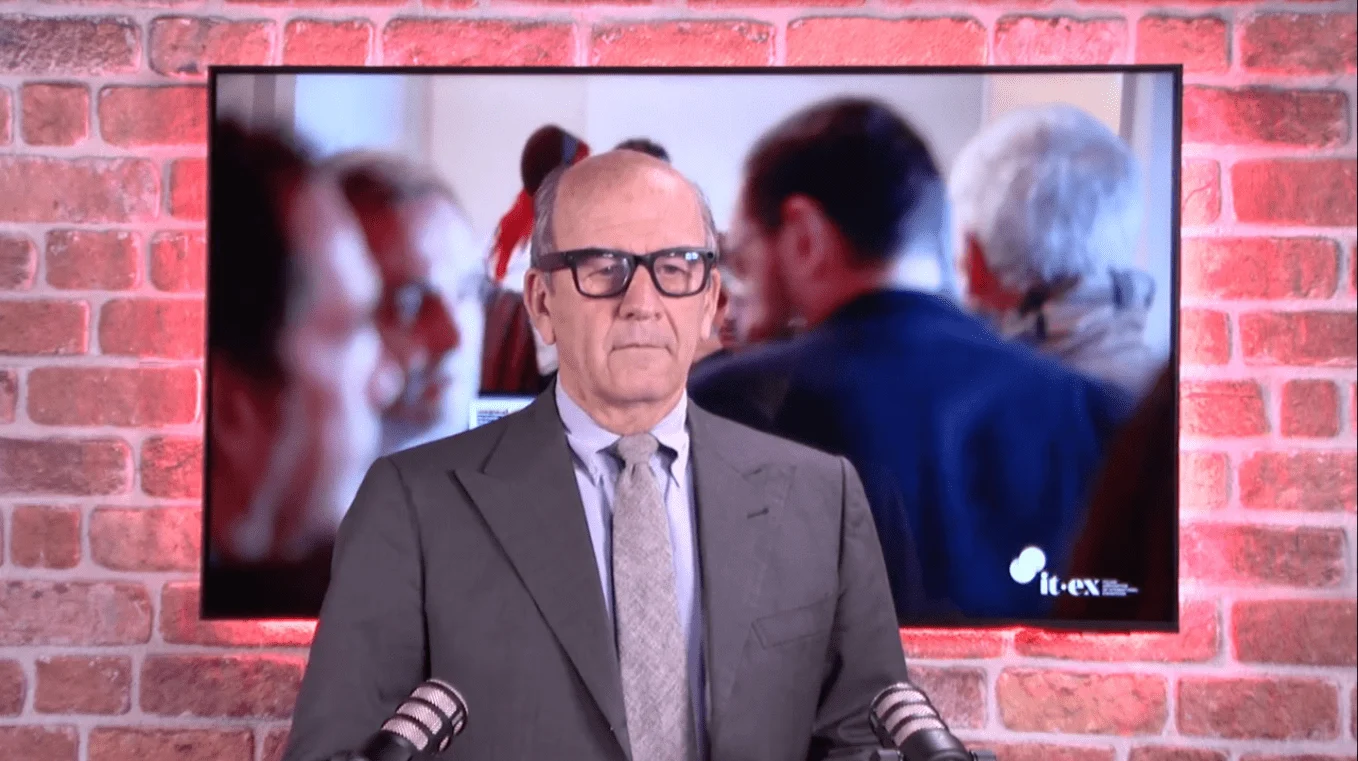 UE-Mercosur: IT-EX alerta para dificuldades, mas destaca mercados de centenas de milhões de compradores