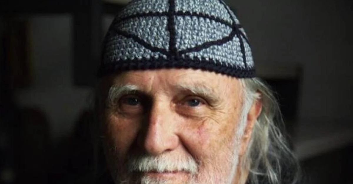 Moni Ovadia critica o DDL Antisemitismo: “Proposta ridícula que ameaça a crítica a Israel”