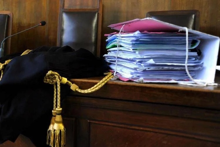 Referendo da Justiça: sondagem Ixè aponta empate técnico entre sim e não