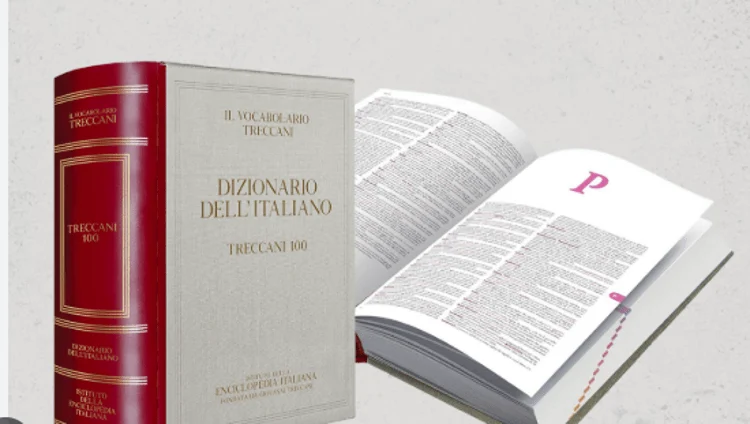 Controdazio: o instrumento ritorsivo que voltou ao centro do debate econômico