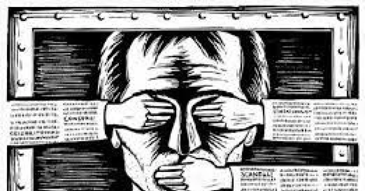 Fact‑checking na era do neo‑tribalismo digital: quando o verdadeiro depende do poder