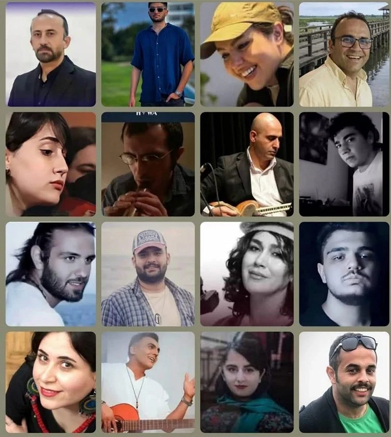 Teheran: non abbiamo contatti diretti con Usa, se attaccati reagiremo — rainews.it