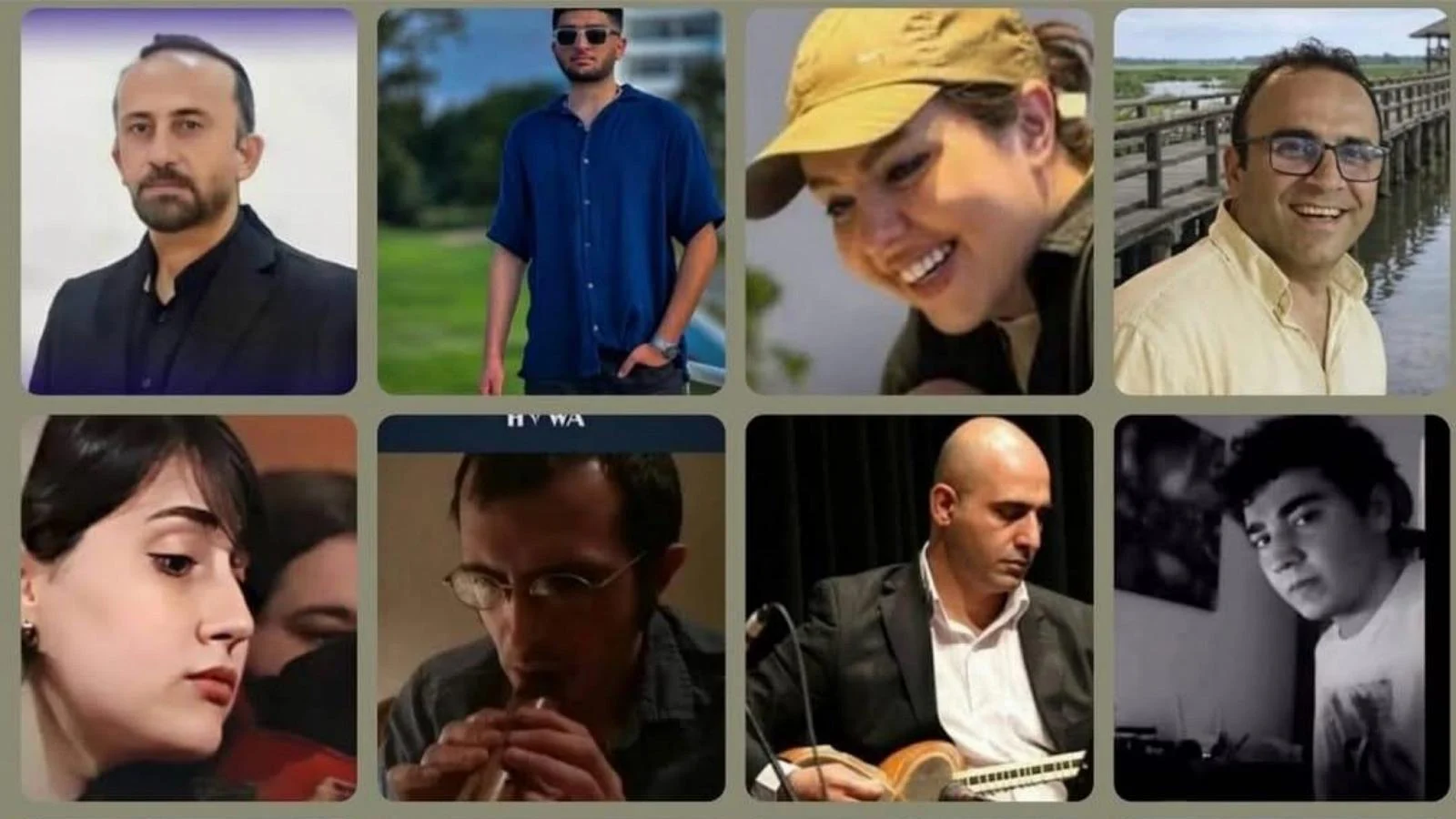 Irã afirma não ter contatos diretos com os EUA; responde se atacado enquanto tensão cresce após execução e novas estatísticas de protestos