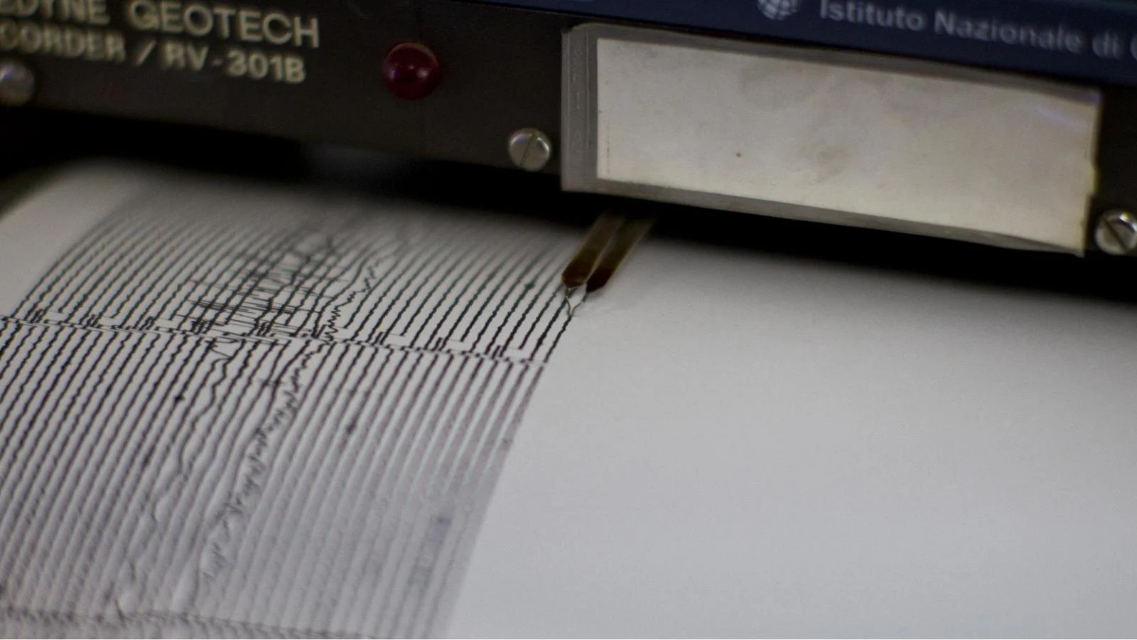 Terremoto de magnitude 6,0 atinge Mindanao (Filipinas) com epicentro a 10 km de profundidade