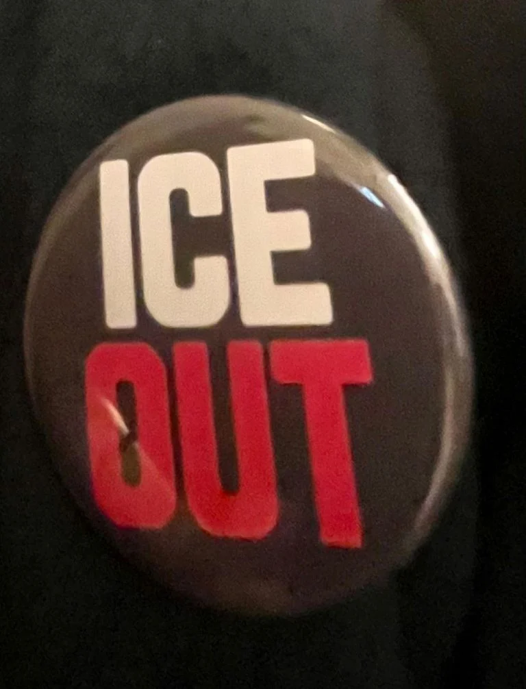 L'Ice in Italia per i Giochi invernali, portavoce: "Collaboreranno alla sicurezza delle Olimpiadi" — rainews.it