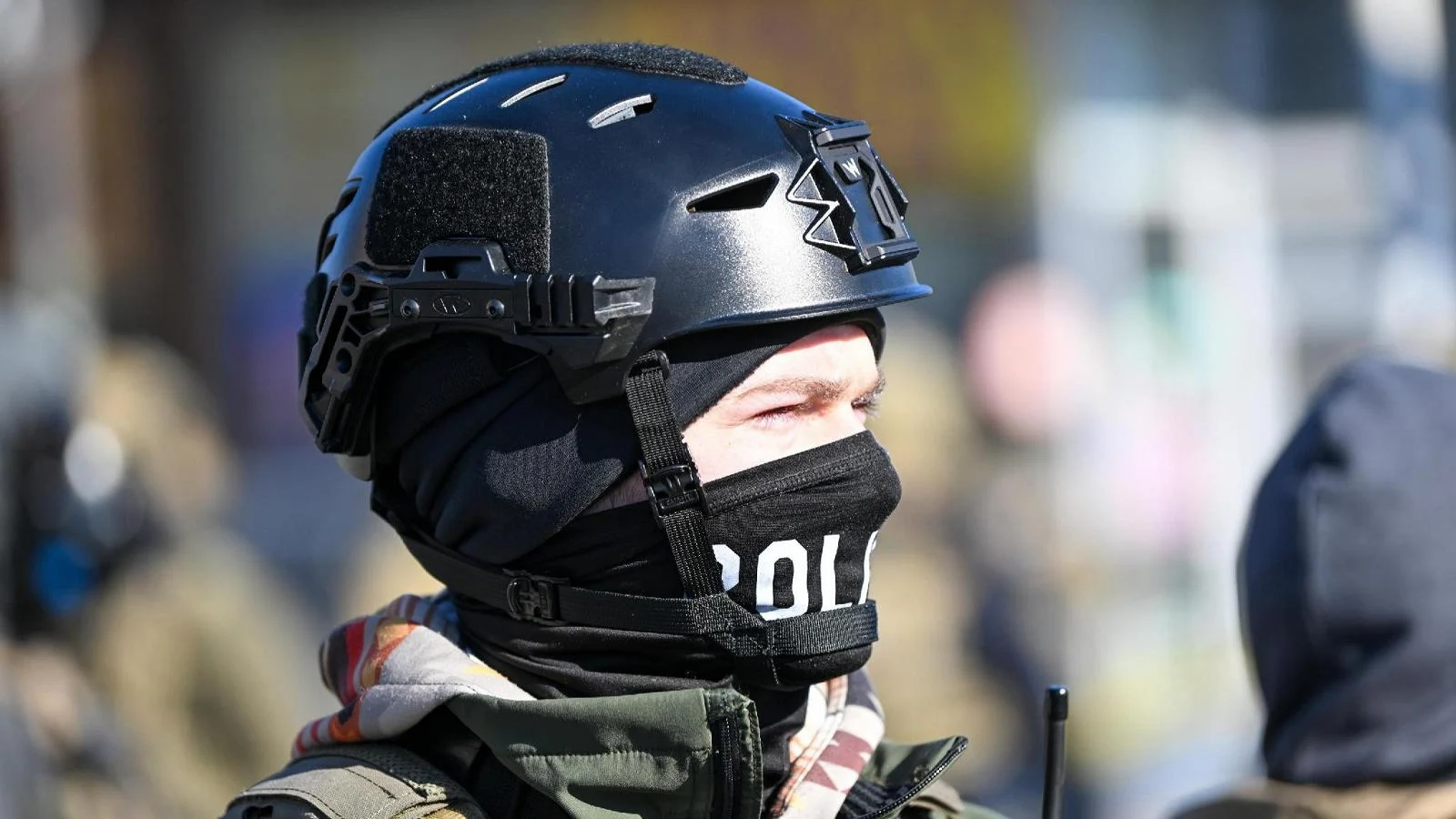 Agentes do ICE (HSI) em Milão para os Jogos de Inverno: colaboração operacional e tensão política