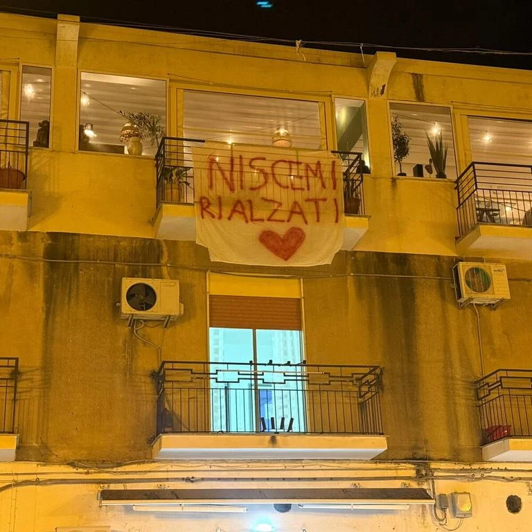 Il parere dei geologi: a Niscemi "nessun evento improvviso", fragilità "nota" — agi.it