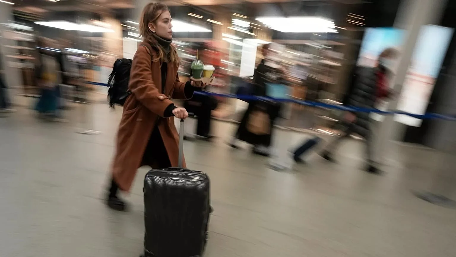 Horóscopo 2026: os astros guiam destinos — onde ir segundo seu signo e eclipses