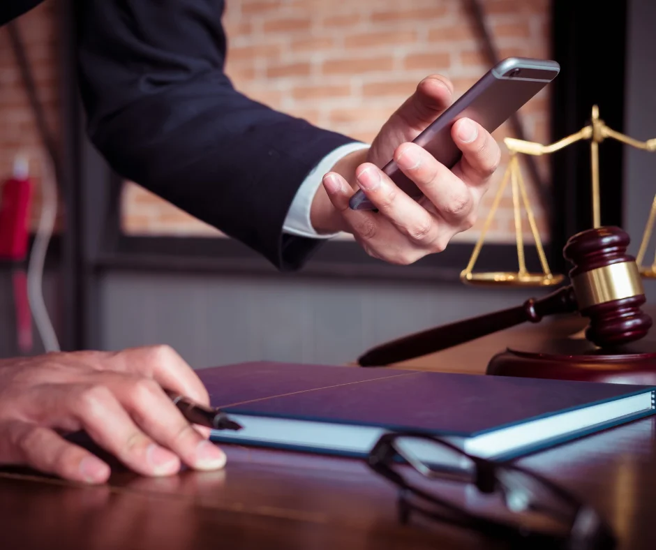 Protocolo Consular e Ação Judicial na Itália