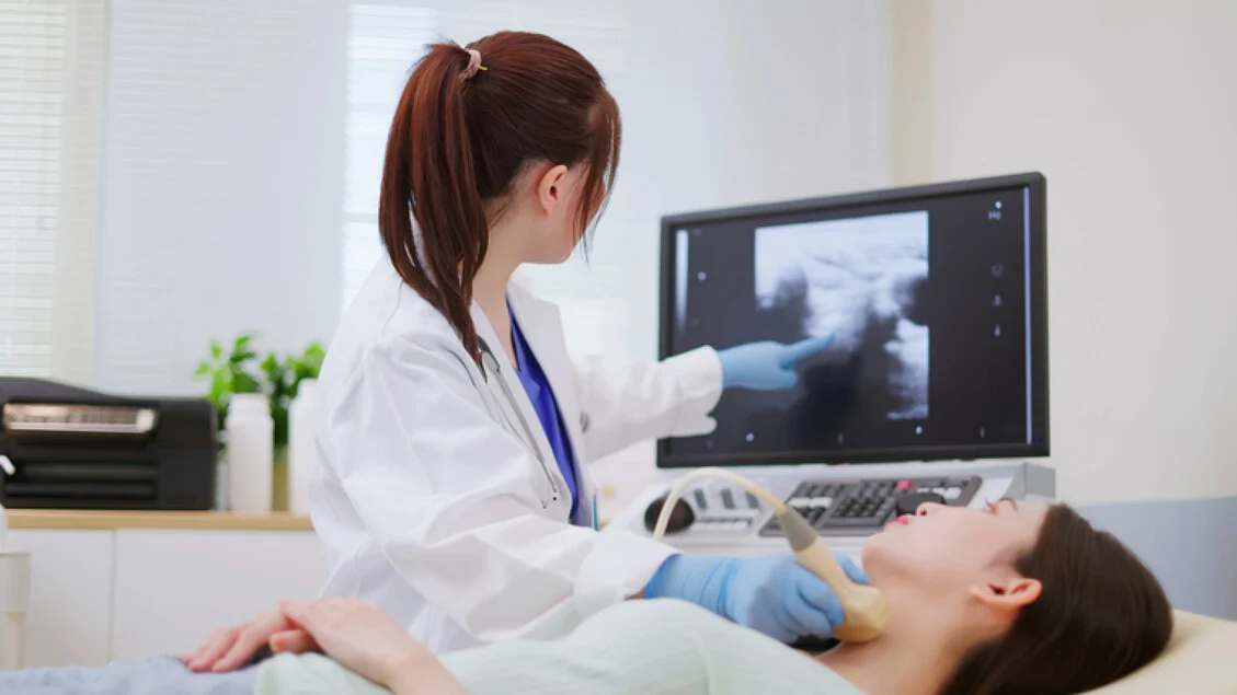 Aifa aprova reembolso para CAR-T liso-cel: nova esperança para pacientes com linfomas agressivos