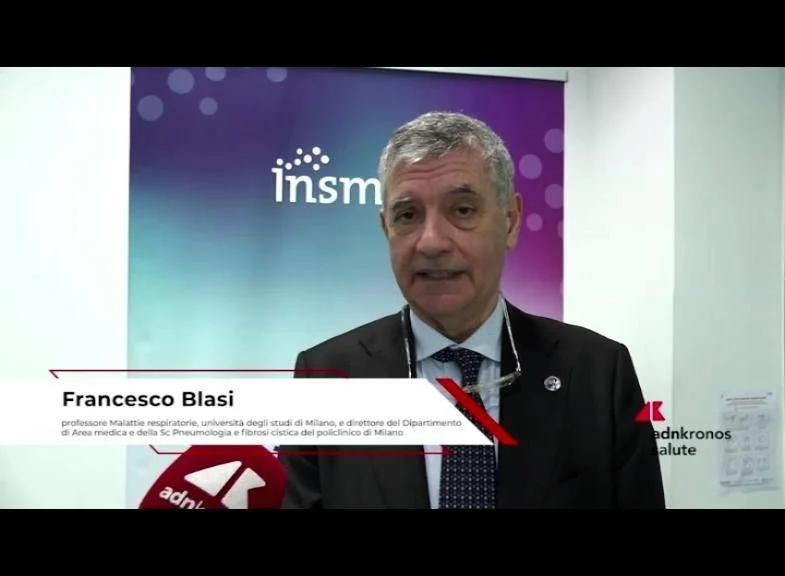 Novos inibidores de DPP-1 prometem reduzir exacerbações em pacientes com bronquiectasias, diz especialista