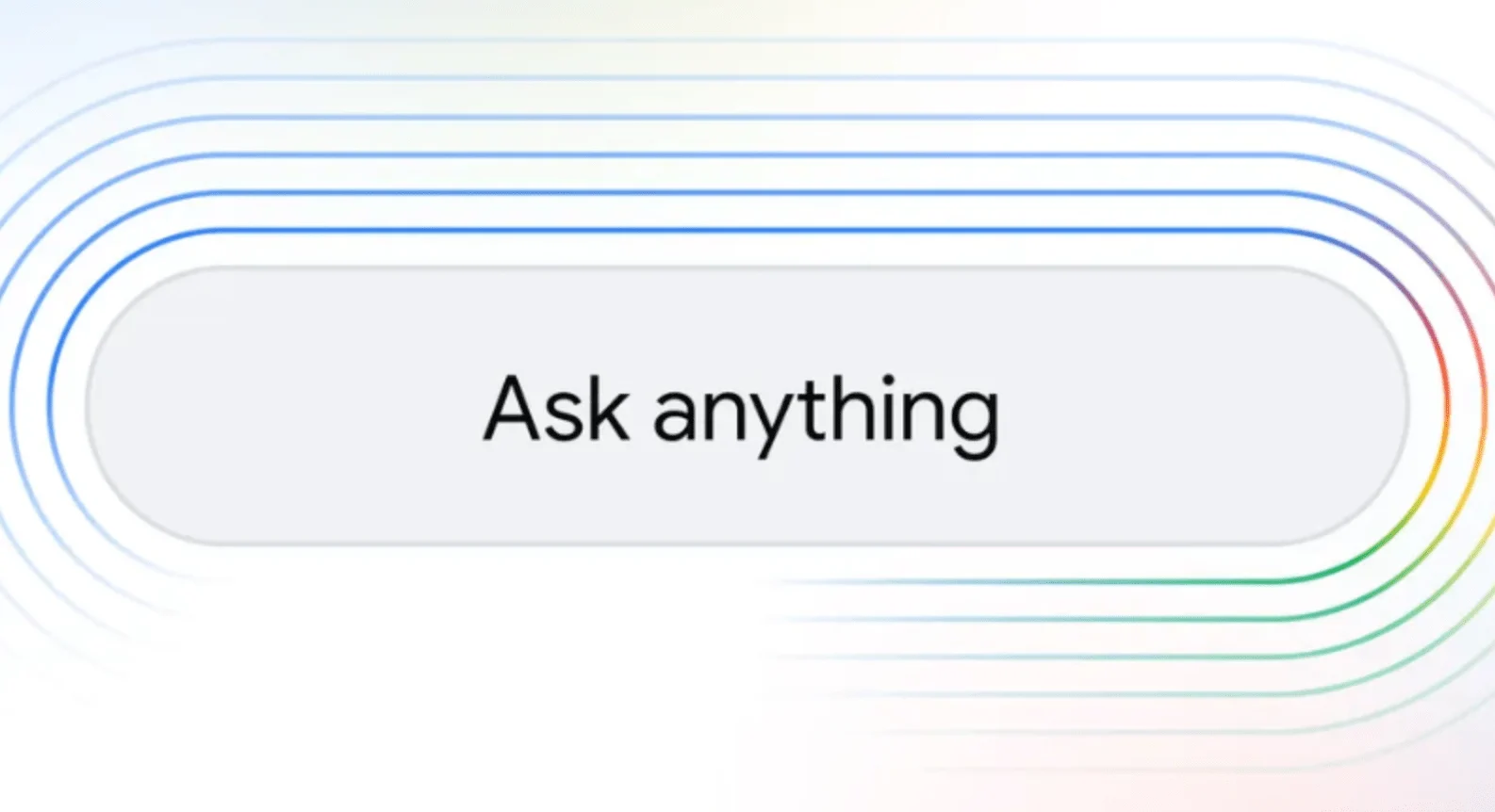 Google adota Gemini 3 e AI Mode para transformar a pesquisa em conversa inteligente