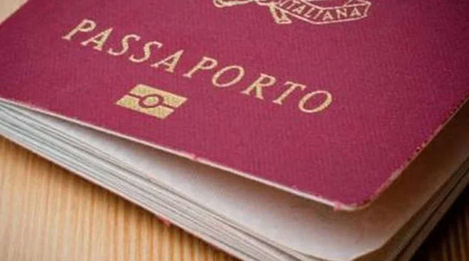 Como conseguir vaga no Prenotami?