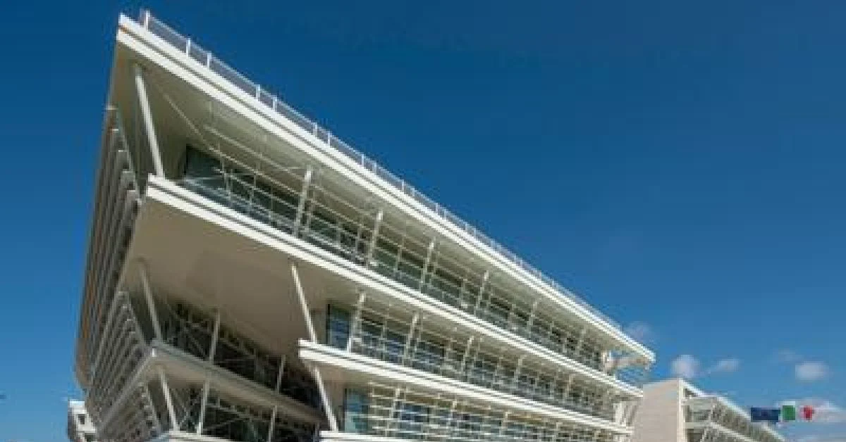 QS Europe 2026: Roma Tor Vergata entra no top 10 italiano e alcança top 150 europeu