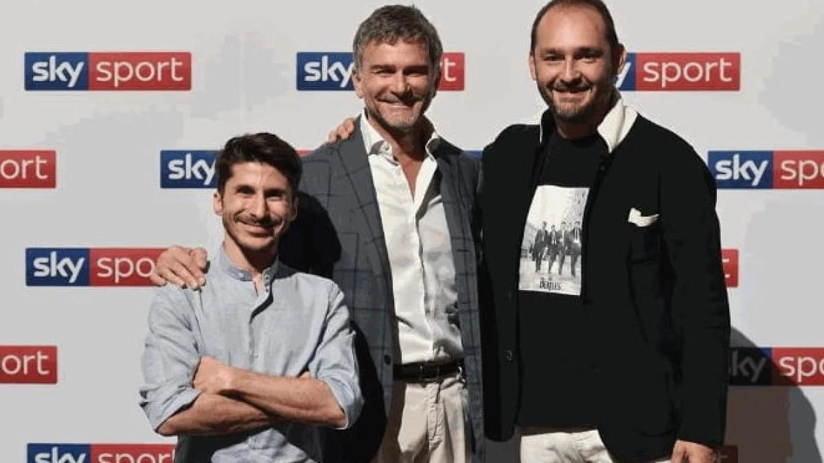 Calciomercato como cerimônia: o retorno da credibilidade e a poesia do jogo mesmo fora dos campos