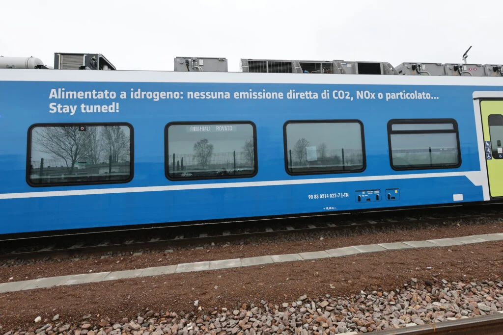 UE destina €650 milhões a smart grids e hidrogênio para reforçar conexão entre países