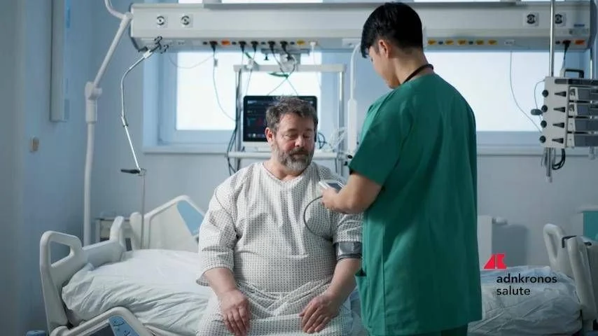 Aifa aprova reembolso de sotatercept: novo biológico promete mudar o tratamento da hipertensão pulmonar