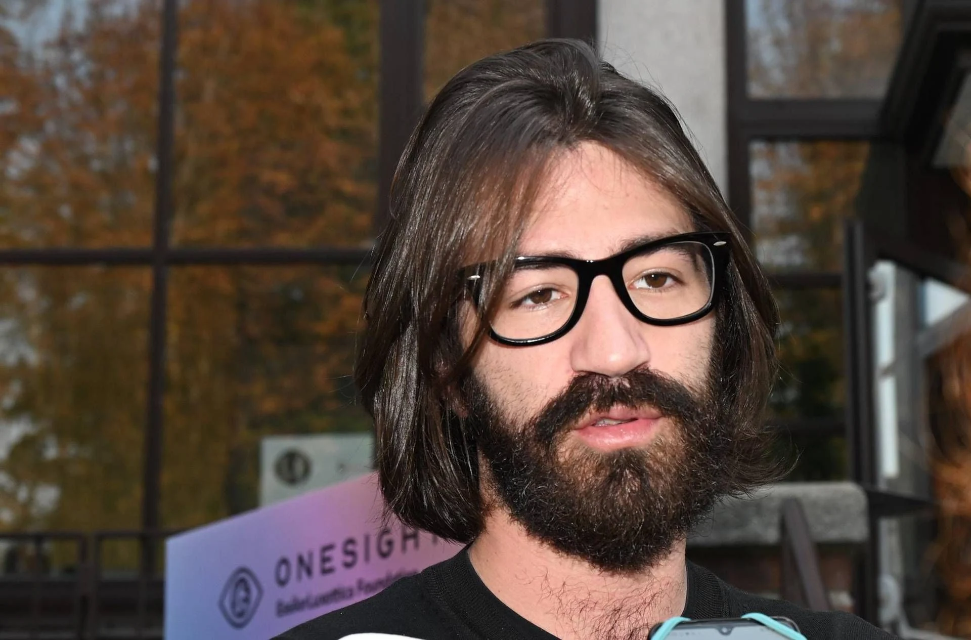 Otto e mezzo recebe Leonardo Maria Del Vecchio: Lilli Gruber comanda debate sobre política e atualidade