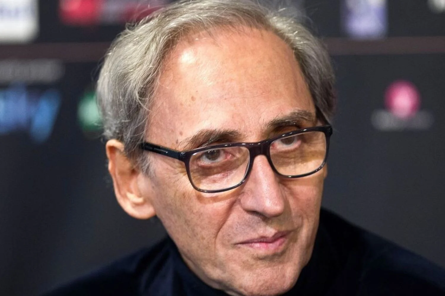 Franco Battiato: 'Il lungo viaggio' ganha biopic que explora sua jornada espiritual e artística