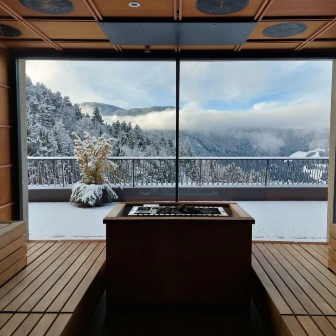 “Vi diamo 500 euro al mese e una casa gratis se vi trasferite a vivere qui”: l’annuncio dell’isola greca di Antikythera — ilfattoquotidiano.it