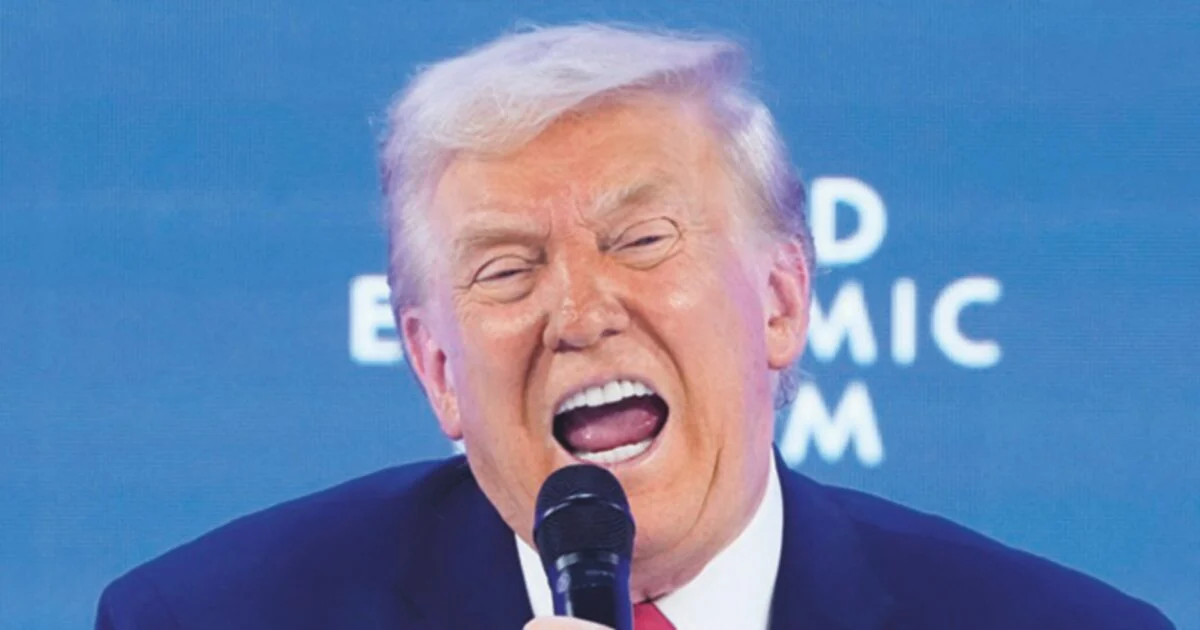 EUA: redução da imigração e enfraquecimento da força de trabalho preocupam especialistas, diz Wall Street Journal