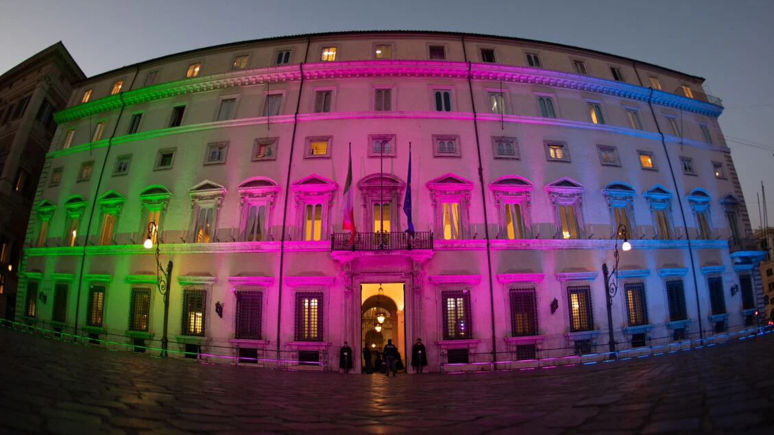 Acesso equitativo às terapias: tema central do Dia das Doenças Raras 2026 na Itália